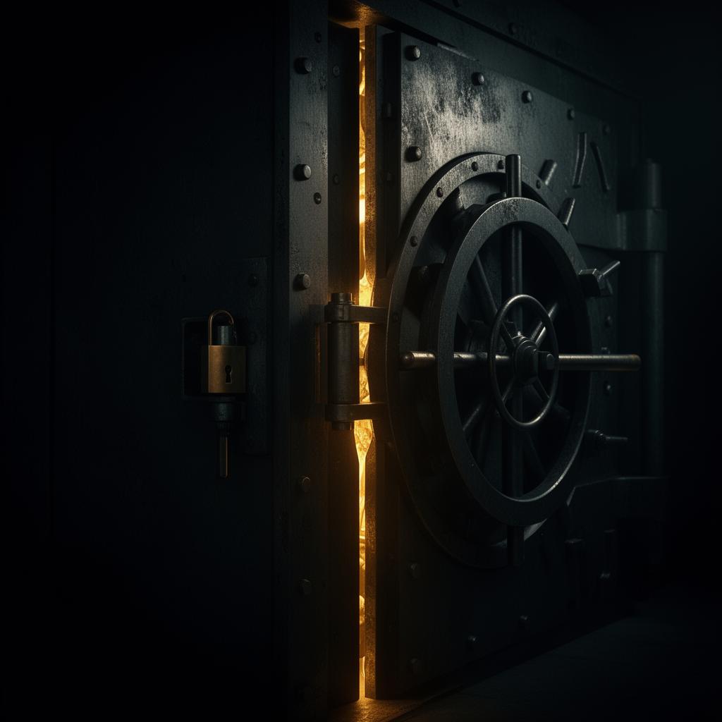 Tax Truth — Anonymous Tax Evasion Reporting